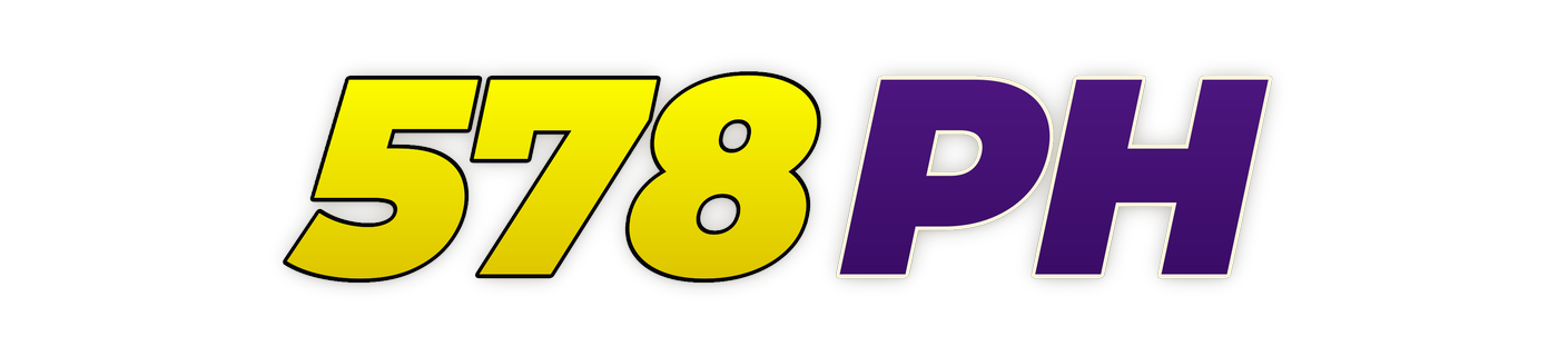 578ph